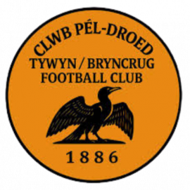 Tywyn Bryncrug FC