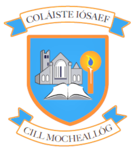 Coláiste Iósaef