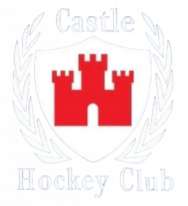 Castle HC logo