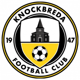 Knockbreda FC