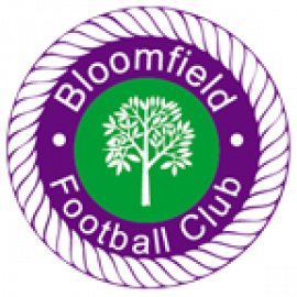 Bloomfield FC