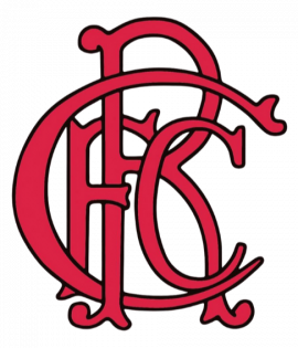 Cooke RFC
