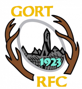 Gort RFC