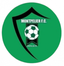 Montpelier FC