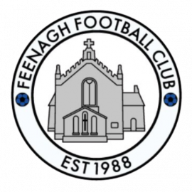 Feenagh AFC