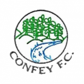 Confey FC