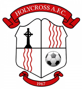 Holycross AFC