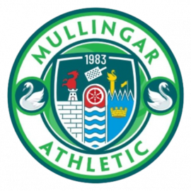 Mullingar Athletic AFC