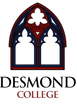 Desmond College