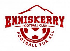 Enniskerry FC