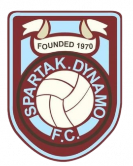 Spartak Dynamo FC