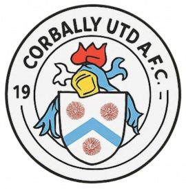 Corbally United AFC