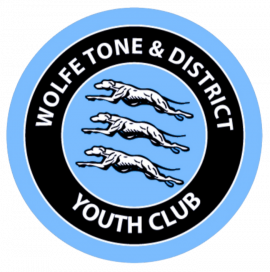 Wolfe Tone District & Youth Club