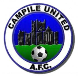 Campile United AFC