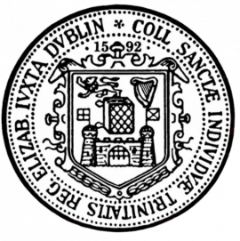 Dublin University AFC