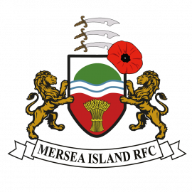 Mersea Island RFC