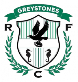 Greystones RFC