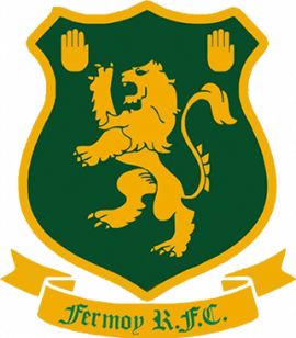 Fermoy RFC