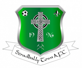 Stradbally Town AFC