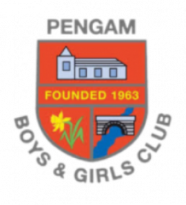 Pengam BGC