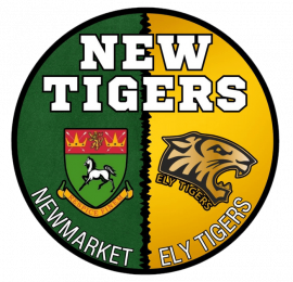 New Tigers RFC