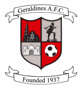 Geraldines AFC