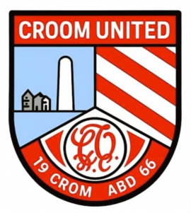 Croom United FC