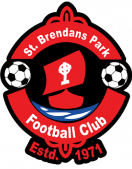 St. Brendans Park FC