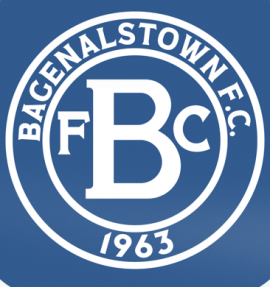 Bagnelstown FC