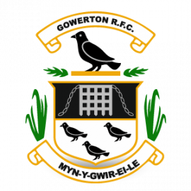 Gowerton RFC