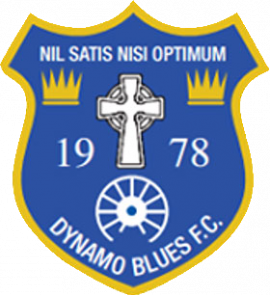 Dynamo Blues FC