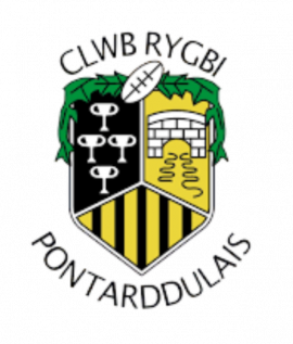 Pontarddulais RFC