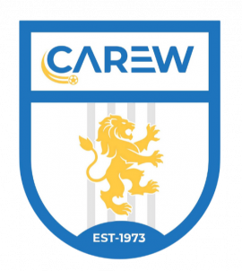 Carew Park FC