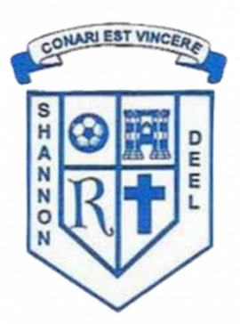 Rathkeale AFC