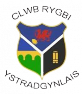 Ystradgynlais RFC