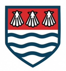 Woodbridge RFC