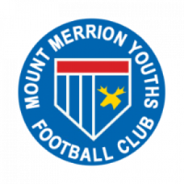 Mount Merrion FC
