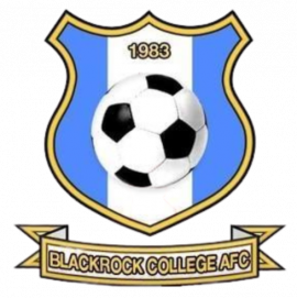Blackrock College AFC