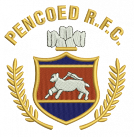 Pencoed RFC