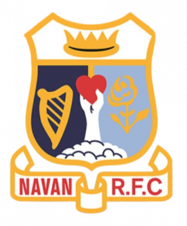 Navan RFC