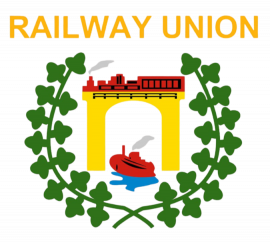 Railway Union RFC