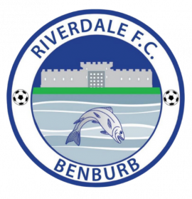 Riverdale FC