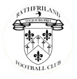 Rathfriland FC