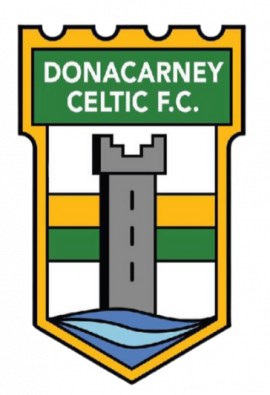 Donacarney Celtic FC