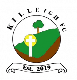 Killeigh FC