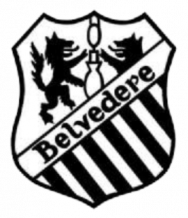 Old Belvedere RFC
