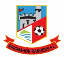 Ringmahon Rangers FC