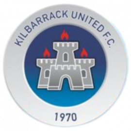 Kilbarrack United FC