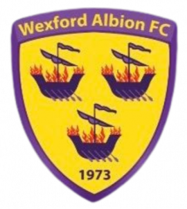 Wexford Albion FC