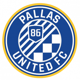 Pallas United FC
